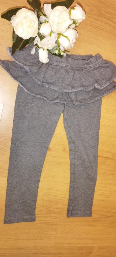 Sukňolegíny, carter's,104