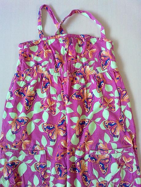 Overalik, cherokee,110