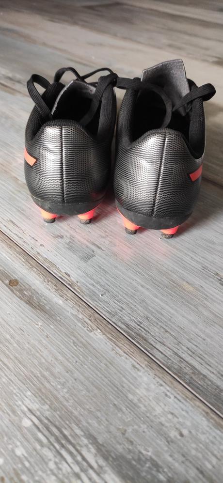 Kopačky puma, puma,34