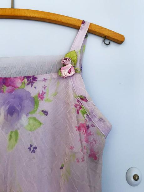 Luxusné spoločenské šaty, george,34