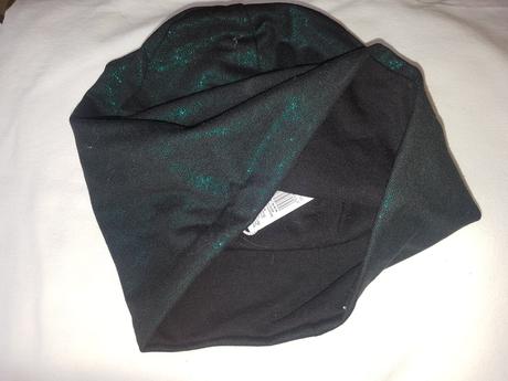 Prechodna ciapka 3/5r, piazza italia,104