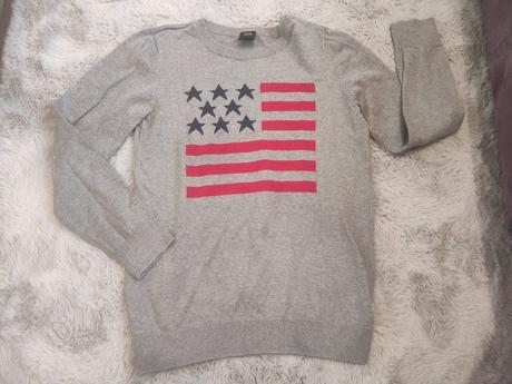 Pulóver, chapter young,158