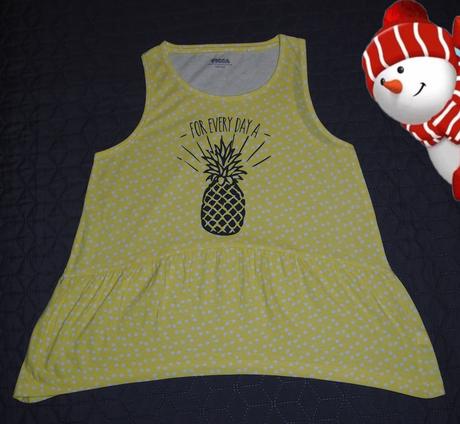 Tielko 158/164, yigga,158