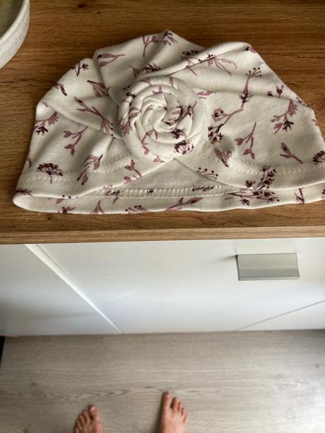 Turban 62, sinsay,62