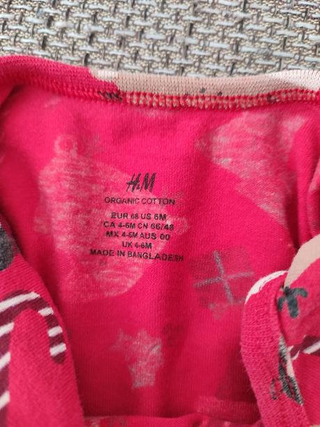 Vianočná súprava, 68