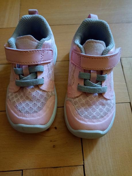 Decathlon tenisky, decathlon,20