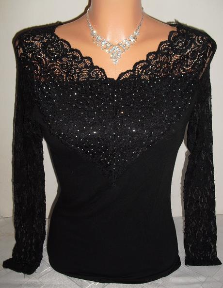 Luxusny topik s vybijanim, s