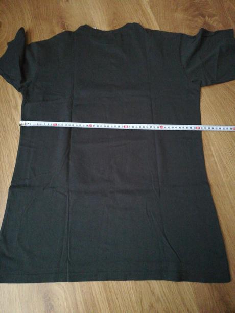 Nocna kosela s6503, h&m,146