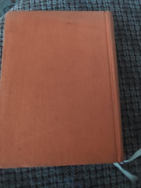 Praktická príručka pre poľnohospodára, 