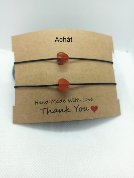 Minimalistické náramky -kuk všetky fotky, 