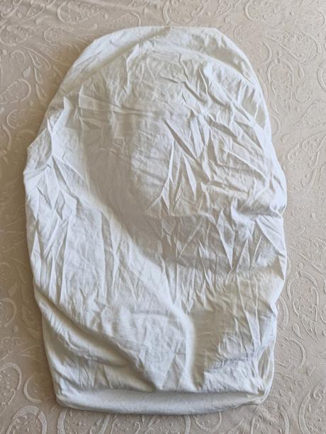 Detské obliečky -  ikea, šírka (cm): 55,dĺžka (cm): 130