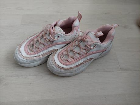 Botasky č.32, sprandi,32