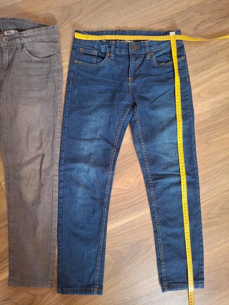 Rifle 2x - darujem, 140