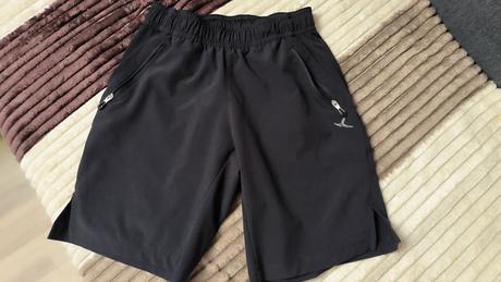 Kratasy, decathlon,140