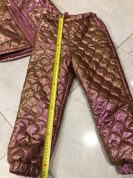 Suprava na prechod, sinsay,128