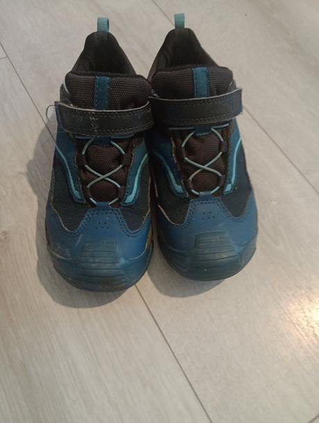 Nepremokavé quechua, quechua,32