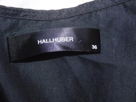 Hallhuber kvalitna bluzka, 36
