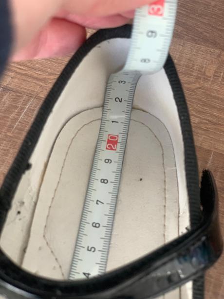 Lakovky, balerínky, slávnostné, nelli blu,35