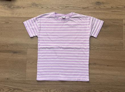 Tričko lindex 122/128, lindex,122