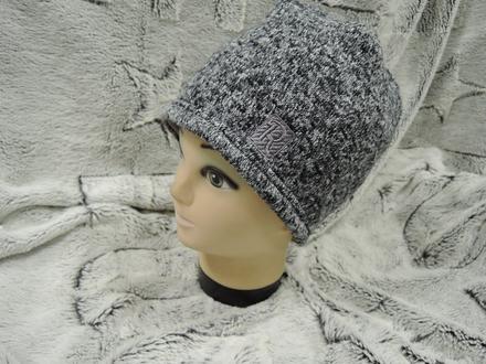 Zimné chlapčenské  čiapky - slovenský výrobca, repal,92 / 98 / 104