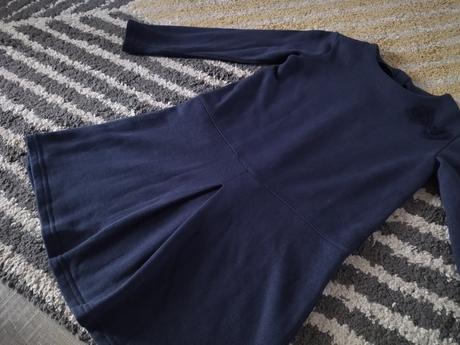 Trblietavé šaty, coccodrillo,128