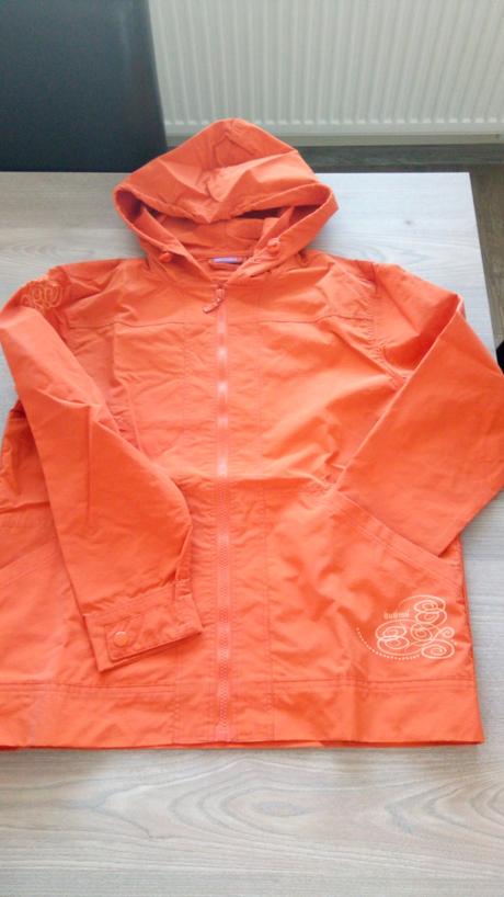 Bunda budmil v. s, s