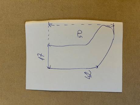 Vianočné ponožky na darčeky, 