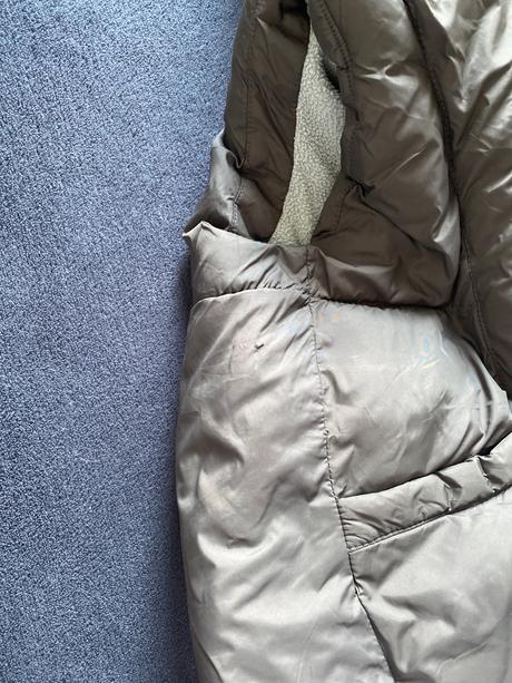 Tepla vesta zara, zara,92