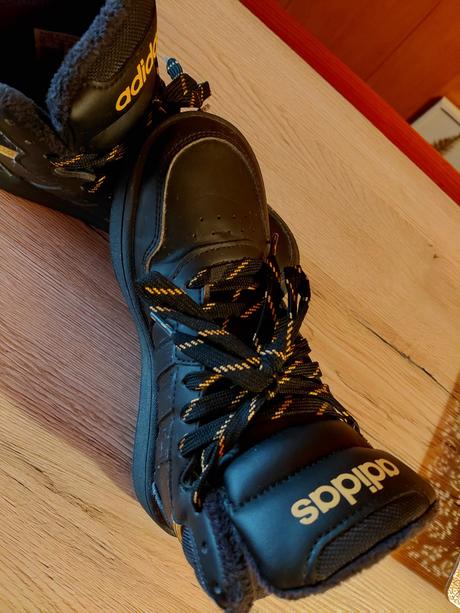 Tenisky  adidas, adidas,33