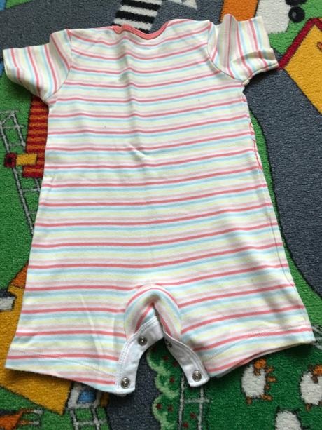 Disney,74, disney,74