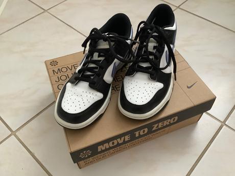 Tenisky nike, nike,35