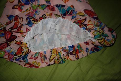 Nove letne satocky wenchoice, 104