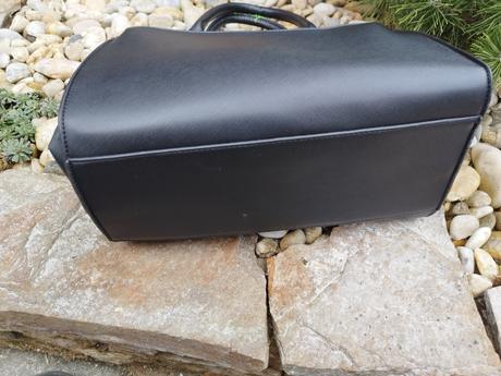 Kabelky 2 ks, sinsay