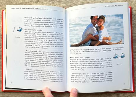 Feng šuej v partnerstve a láske eckart warnecke,