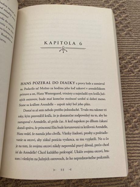 Ľadové kráľovstvo - srdce z ľadu walt disney, 