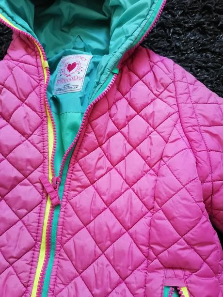 Bunda, glo-story,104