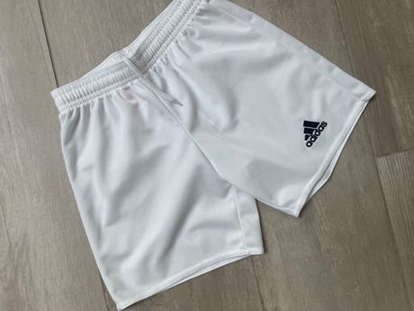 Climalite adidas športové šortky, adidas,128