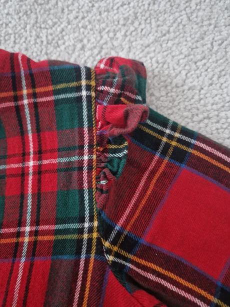 Šatočky, sinsay,122