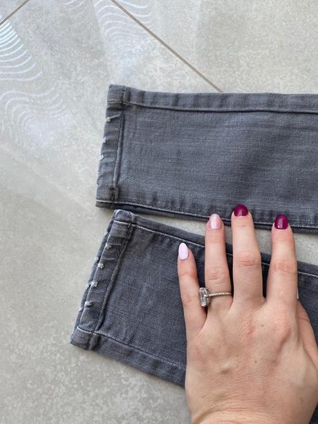 Rifle top stav, f&f,122