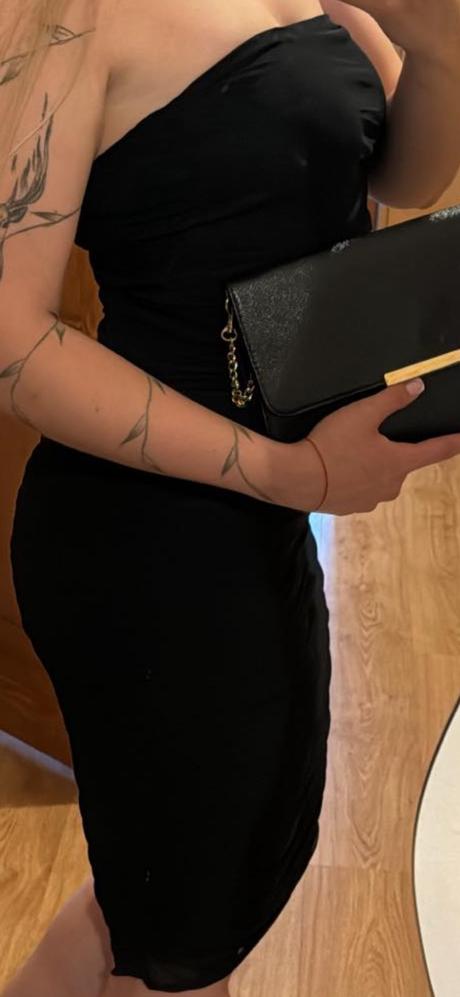 Trička , tielka, bundy, 40