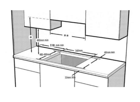 Plynova varna doska beko, beko