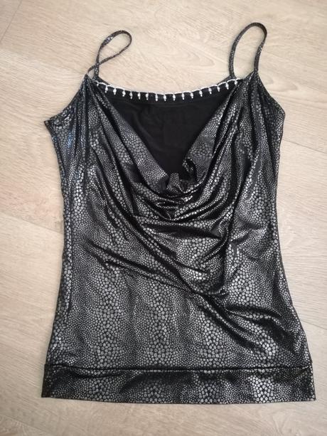 Balik mix damske oblecenie xs-s, s