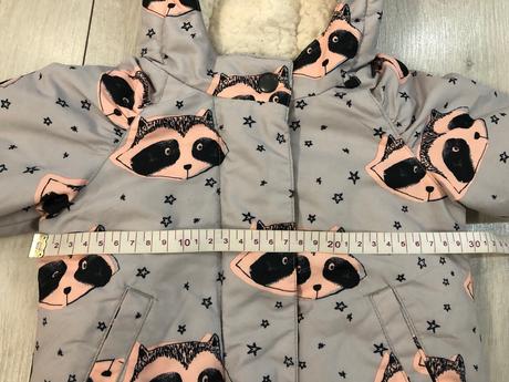 Next bundička, next,68