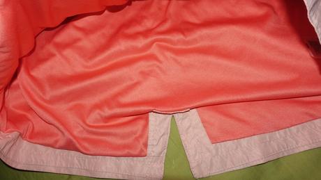 Tenka bundicka crivit, crivit,158