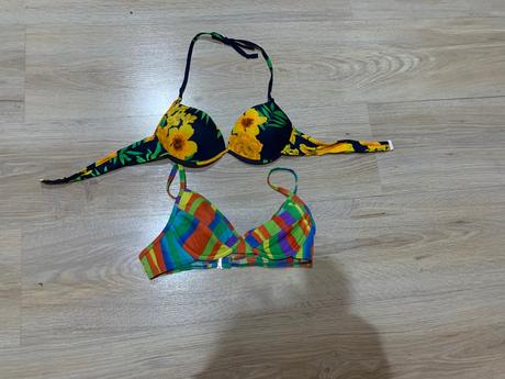 Vrch plavok70b alebo s, s