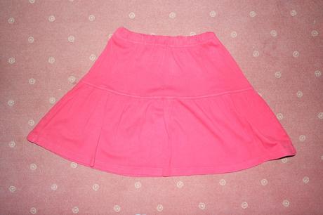 Sukňa, timbuktoo,164