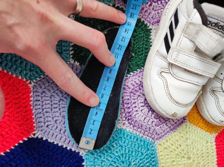 Tenisky adidas, adidas,21