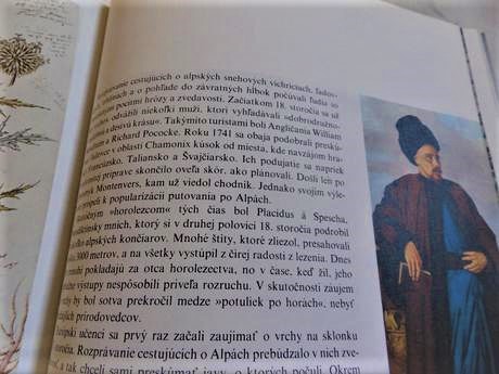 Encyklopédia na hraniciach zeme, 