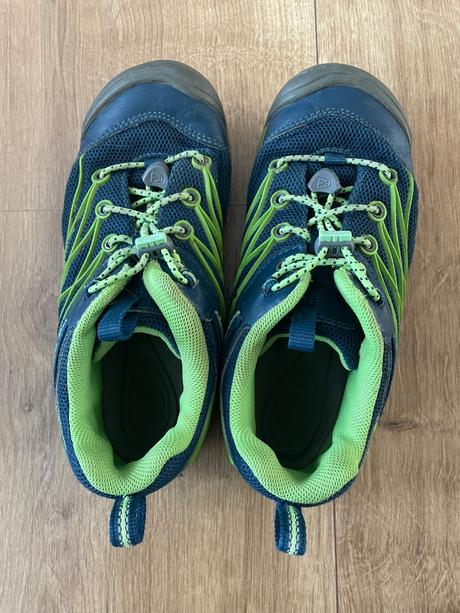 Keen tenisky, keen,34