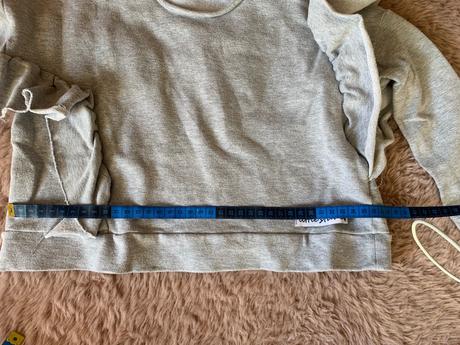 Mikina little star, little star,104